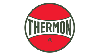 Thermon  (Термон)