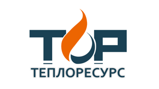 Теплоресурс Россия