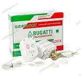 Комплект защиты от протечек Gidrоlock WINNER RADIO  BUGATTI