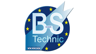 B-S-Technic (БС-Техник)