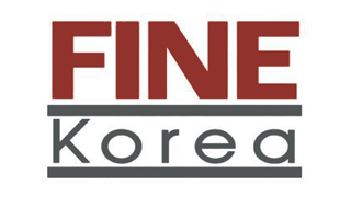 Fine Korea (Файн Корея)