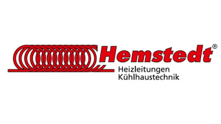 Hemstedt (Хемстедт)