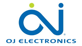 OJ Electronics (ОДжи)