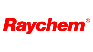 Raychem (Райхем)