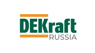 DEKraft (Декрафт)