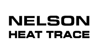 Nelson Heat Tracing System США