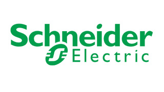 Schneider Electric (Шнайдер Электрик) Франция