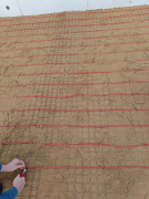 Обогрева грунта в тепличном хозяйстве в г. Ярославль