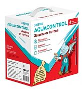 Система защиты от потопа Neptun Aquacontrol
