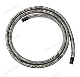 Зональный силиконовый кабель Warming Drago бронированный