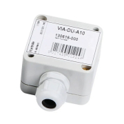 Запасной датчик температуры VIA-DU-A10