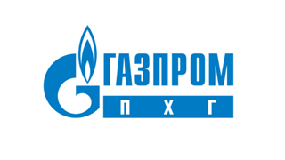 Стоянка тяжелой автотехники с ремзоной адрес (ООО «Газпром ПХГ»)