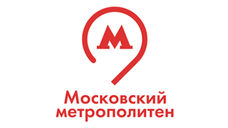 ГУП г. Москвы «Московский метрополитен»