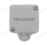 Датчик температуры воздуха Teploluxe А-Sensor 