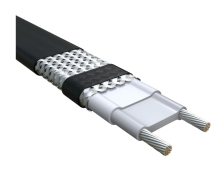 Саморегулирующийся кабель 31HTLe2-CR