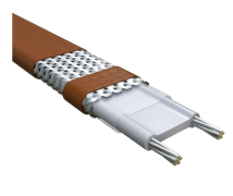 Саморегулирующийся кабель 45HTP2-CR