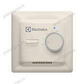 Терморегулятор  ELECTROLUX ETB-16 Thermotronic Basic