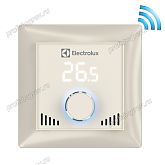 Терморегулятор ELECTROLUX ETS-16 Thermotronic Smart