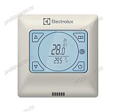 Терморегулятор ELECTROLUX ETT-16 Thermotronic Touch