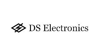 DS Electronics