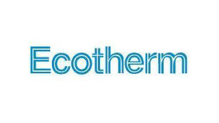 Ecotherm